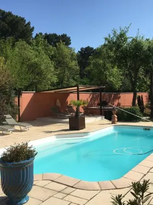 Image of Le Bois De La Cour