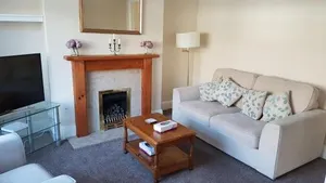 Image of Beverley East Townhouse Free Parking