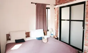 Image of Five14 B&B