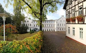 Image of Hotel Meyer