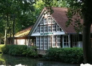 Image of Hotel Farchauer Mühle