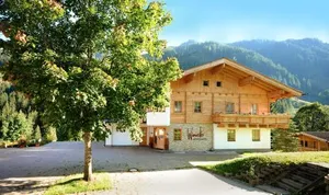 Image of Appartement Wimreiter