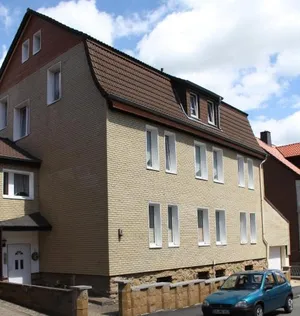 Image of Ferienwohnung Köhler