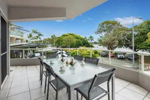 Image of 6 Riverside Noosa