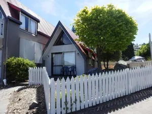 Image of Wakatipu View Apartments