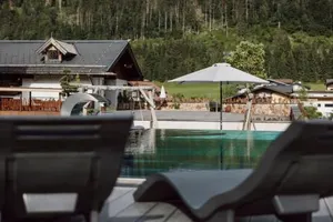 Image of Hoagascht