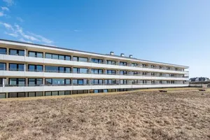 Image of Meerblick Logenplatz 25
