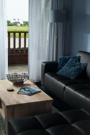 Image of Het Maashotel