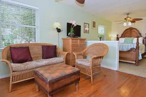 Image of The Inn at Turtle Beach Resort