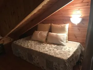 Image of Chalet proche de Conques