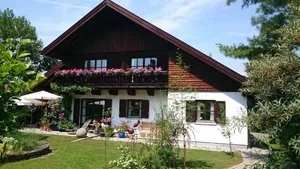Image of Apartment HAUS MERLIN am Böckelsberg
