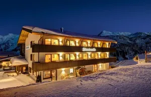 Image of Muntanella