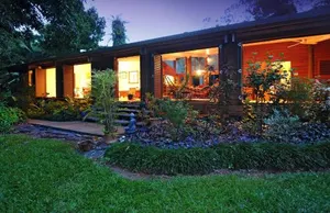 Image of Cow Bay Homestay B&B