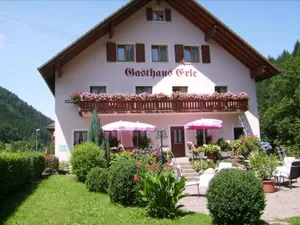 Image of Gasthaus Zur Erle