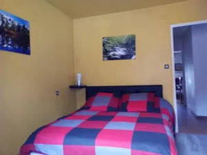 Image of Appartement Résidence les Acacias