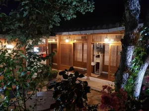 Image of Hanok Story Guesthouse