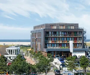 Image of Strandgut Resort