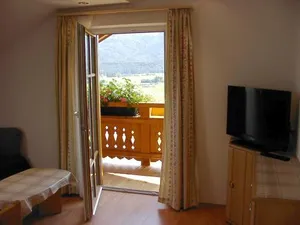 Image of Haus Wintersteller
