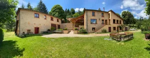 Image of Le Domaine Des Mollières