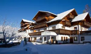 Image of Hotel Schröckerhof