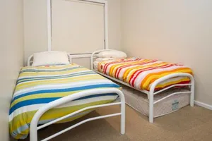 Image of Eagle Bay Beach House - 300m to the beach!