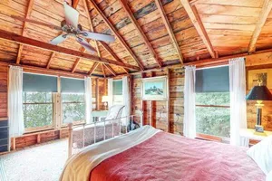 Image of Rockhaven Bay Bliss