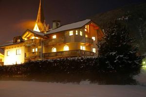 Image of Appartements St. Leonhard