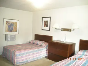 Image of Capital Inn Motel