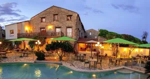 Image of Auberge Du Roua