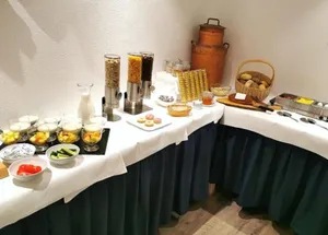 Image of Hotel Arnica - klein und fein