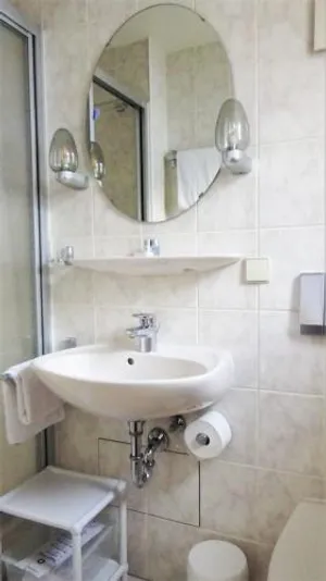 Image of Hotel Zur Traube