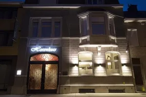 Image of B&B Herenhuis