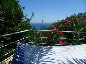 Image of Villa du Bau Rouge