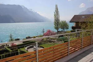 Image of Holiday Apartment Beauregard