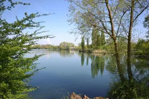 Image of Best Hotel Hagondange / Amneville