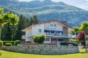 Image of La villa Du Port