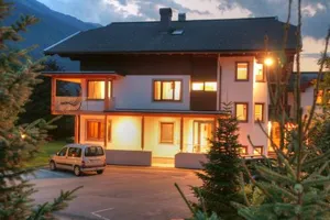 Image of Aktiv & Sport Apartments Oberjörg