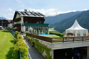 Image of Habicht