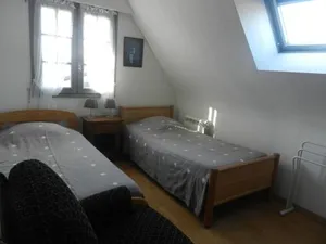 Image of Le Clos Des Alouettes