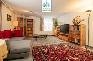 Image of Camana 6 by Arosa Holiday