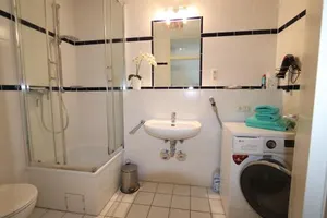 Image of Apartment Jessica