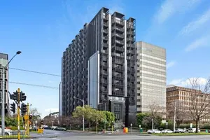 Image of Complete Host Leopold Apartments