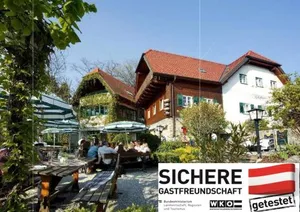Image of Stoffbauer GmbH