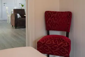 Image of B&B Hildegarden