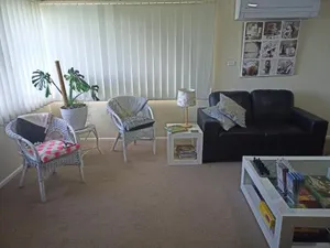 Image of Gateway to the Surf Coast and Geelong