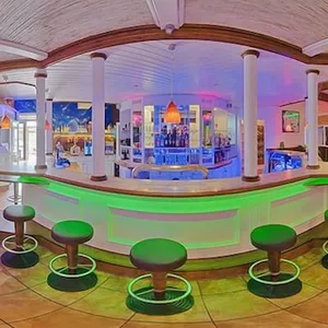 Image of Shape Country Hotel
