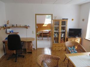 Image of Ferienwohnung Zahn