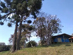 Image of Estancia Carmello