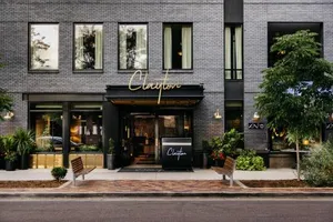 Image of Inn at Cherry Creek