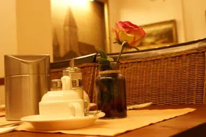 Image of Hotel Stadt Soest